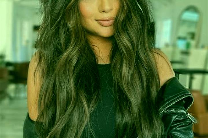 Lucy, 34, a brunette dark-eyed caribbean companion based in Villa Morelos. Offering Tantra, Domination, CIM, Party Girl, Dinner Date. Available for incall an...
