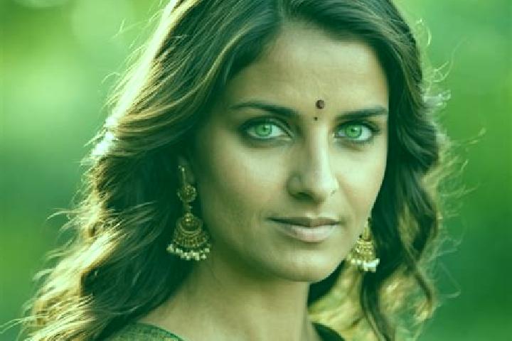 Lucy, 34, a brunette green-eyed indian companion based in Soperton. Offering Roleplay, CIM, Deep French Kissing, Couples. Available for incall and outcall, d...