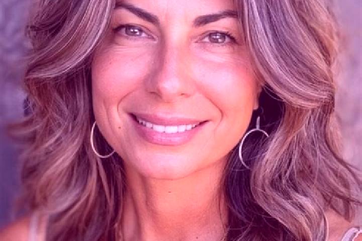 Lucy, 34, a brunette grey-eyed middle eastern companion based in Guantanamo. Offering Deep French Kissing, CIM, Girlfriend Experience. Available for incall a...