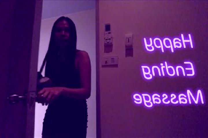 Lucy, 34, a brunette grey-eyed slavic companion based in Ongenga. Offering Roleplay, Duos, Party Girl, Erotic Massage, Massage. Available for incall and outc...