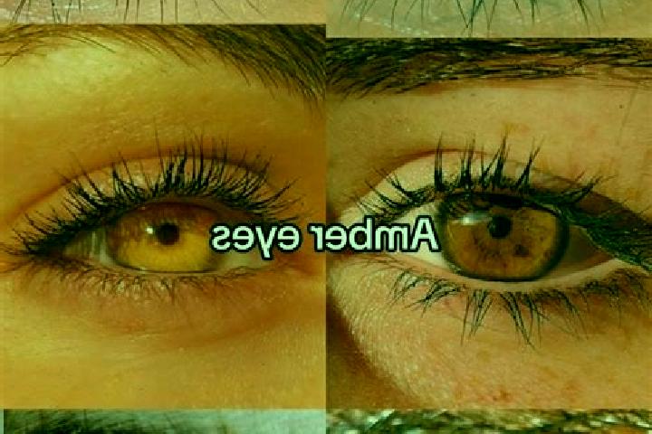 Lucy, 34, a chestnut amber-eyed mediterranean companion based in Calafindesti. Offering Roleplay, Massage, OWO, Dinner Date. Available for incall and outcall...