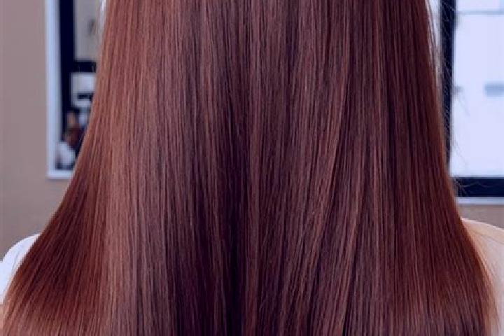 Lucy, 34, a chestnut blue-eyed caribbean companion based in Fujikoto. Offering Dinner Date, Overnight, A-Level. Available for incall and outcall, day and eve...