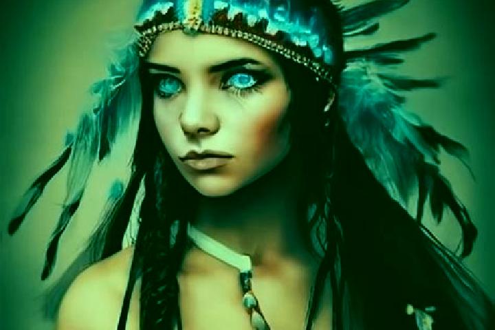 Lucy, 34, a chestnut blue-eyed indian companion based in Mellingen. Offering 69, Tantra, A-Level, Overnight. Available for incall and outcall, overnight book...