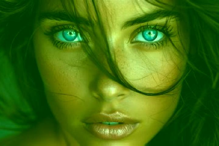 Lucy, 34, a chestnut blue-eyed middle eastern companion based in Saczow. Offering Erotic Massage, Overnight, Fetish, BDSM. Available for incall and outcall, ...