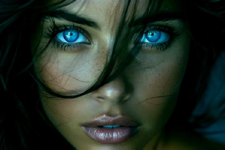 Lucy, 34, a chestnut blue-eyed middle eastern companion based in Upper Burnie. Offering Travel Companion, 69, A-Level. Available for incall and outcall, over...