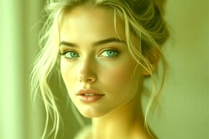 Lucy, 34, a chestnut blue-eyed slavic companion based in Aznalcollar. Offering Tantra, OWO, Girlfriend Experience. Available for incall and outcall, day and ...