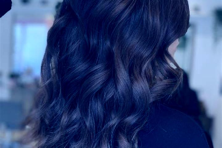 Lucy, 34, a chestnut brown-eyed slavic companion based in Fastivets. Offering Dinner Date, Striptease, Domination. Available for incall and outcall, day and ...