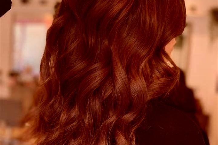 Lucy, 34, a chestnut brown-eyed slavic companion based in Yokdzonot. Offering Party Girl, Massage, Tantra, Fetish. Available for incall and outcall, overnigh...