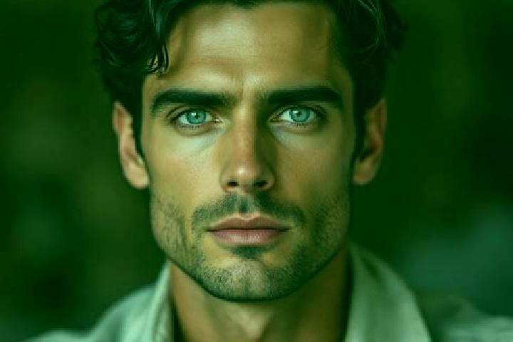 Lucy, 34, a chestnut dark-eyed middle eastern companion based in Berrahab. Offering Roleplay, Deep French Kissing, 69. Available for incall and outcall, day ...