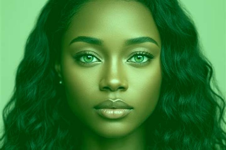 Lucy, 34, a chestnut green-eyed ebony companion based in Trevou-Treguignec. Offering Erotic Massage, Dinner Date, OWO, GFE. Available for incall and outcall,...