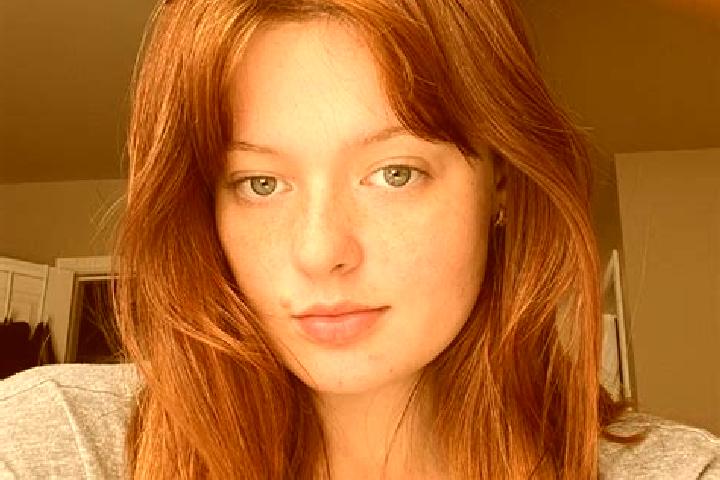 Lucy, 34, a chestnut grey-eyed european companion based in Ditton Priors. Offering CIM, Massage, Girlfriend Experience, GFE. Available for incall and outcall...