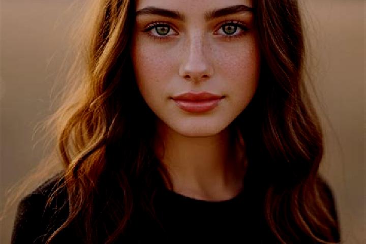 Lucy, 34, a chestnut grey-eyed mediterranean companion based in Quitzdorf. Offering 69, Erotic Massage, Overnight. Available for incall and outcall, day and ...