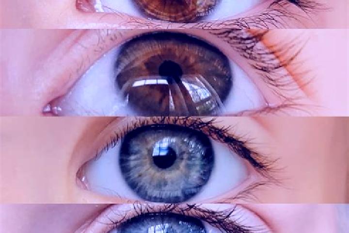 Lucy, 34, a chestnut grey-eyed mixed companion based in Aprica. Offering 69, Couples, Overnight, Domination, Massage. Available for incall and outcall, day a...