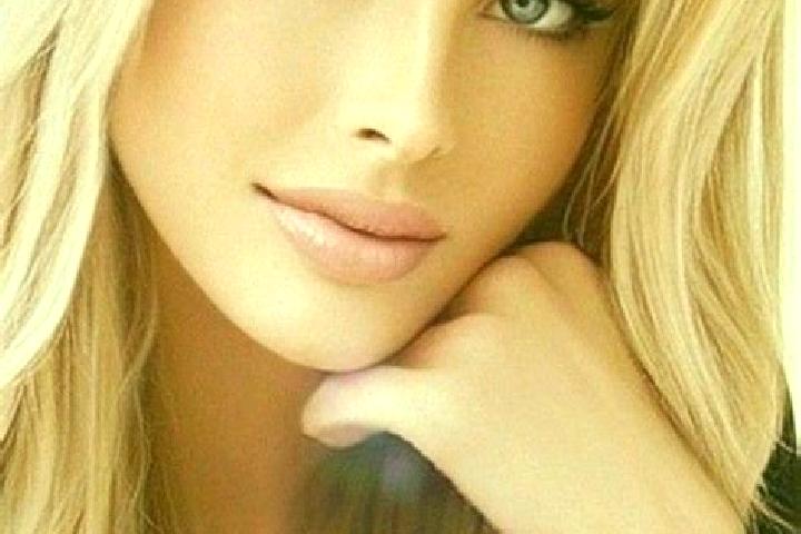 Lucy, 34, a dark blonde blue-eyed ebony companion based in Mulyasari. Offering Erotic Massage, Couples, GFE. Available for incall and outcall, day and evenin...
