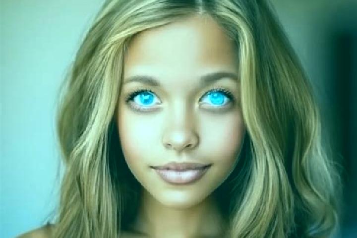 Lucy, 34, a dark blonde blue-eyed mixed companion based in Dolice. Offering Roleplay, Party Girl, Striptease, Fetish. Available for incall and outcall, overn...