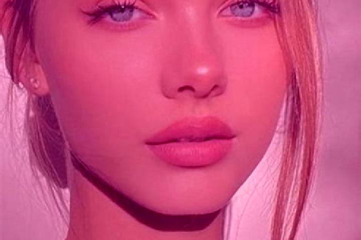 Lucy, 34, a dark blonde blue-eyed mixed companion based in Sant Boi de Llobregat. Offering 69, OWO, Fetish, Duos. Available for incall and outcall, day and e...