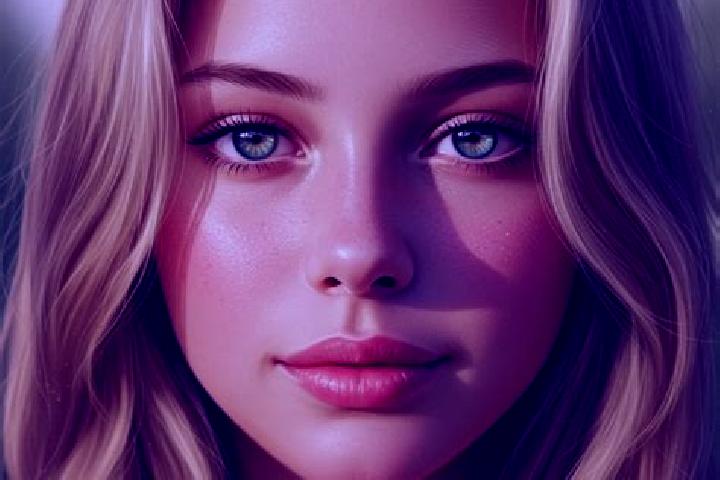 Lucy, 34, a dark blonde green-eyed slavic companion based in Wolcottville. Offering Massage, Fetish, Party Girl, Deep French Kissing. Available for incall an...