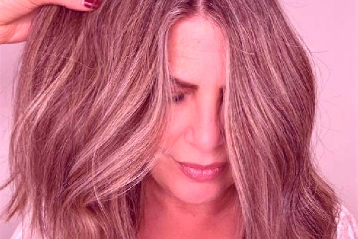 Lucy, 34, a dark blonde grey-eyed caribbean companion based in Varillal. Offering Massage, Domination, Overnight. Available for incall and outcall, day and e...
