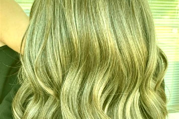 Lucy, 34, a dark blonde grey-eyed caucasian companion based in Garfield. Offering Girlfriend Experience, Domination, Roleplay. Available for incall and outca...