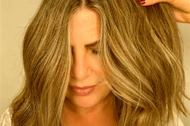 Lucy, 34, a dark blonde grey-eyed caucasian companion based in Schwarmstedt. Offering Prostate Massage, Party Girl, A-Level. Available for incall and outcall...