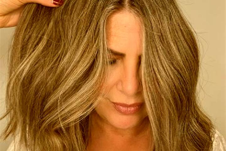 Lucy, 34, a dark blonde grey-eyed european companion based in San Isidro Xochitla. Offering A-Level, OWO, Girlfriend Experience, Travel Companion. Available ...