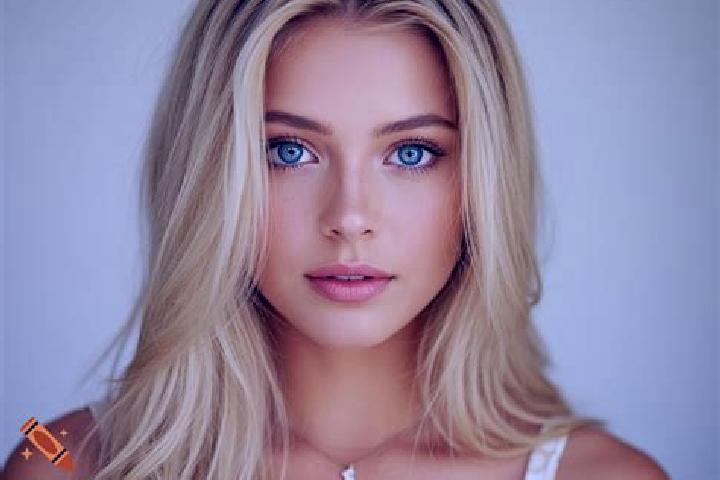 Lucy, 34, a dark blonde grey-eyed slavic companion based in Oriolo. Offering Couples, GFE, Fetish, Prostate Massage. Available for incall and outcall, day an...
