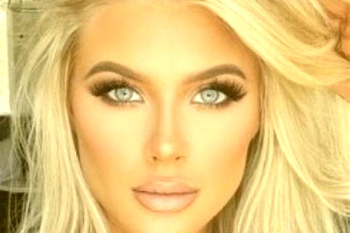 Lucy, 34, a platinum blonde blue-eyed mediterranean companion based in Bikou. Offering Roleplay, BDSM, Striptease, Party Girl. Available for incall and outca...