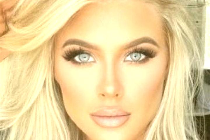 Lucy, 34, a platinum blonde brown-eyed latina companion based in Macanal. Offering A-Level, Tantra, GFE. Available for incall and outcall, day and evening da...