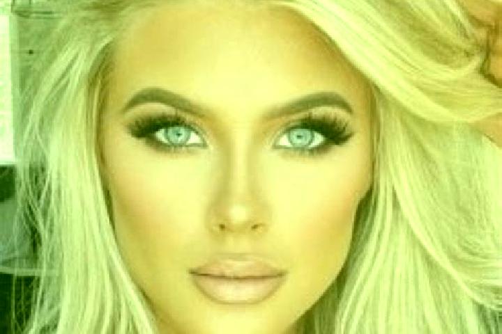 Lucy, 34, a platinum blonde grey-eyed caucasian companion based in Bussiere-Galant. Offering Domination, OWO, Party Girl. Available for incall and outcall, d...
