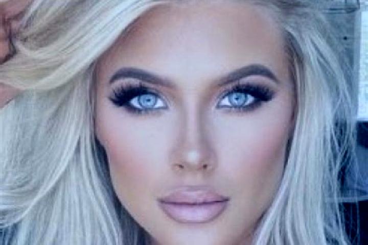 Lucy, 34, a platinum blonde grey-eyed ebony companion based in Moires. Offering OWO, GFE, Prostate Massage. Available for incall and outcall, overnight booki...