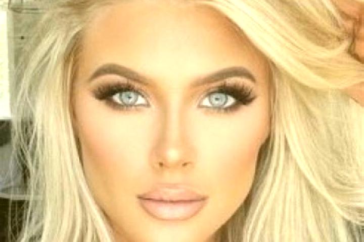 Lucy, 34, a platinum blonde hazel-eyed mediterranean companion based in Doxhicho. Offering Overnight, Domination, GFE, OWO. Available for incall and outcall,...