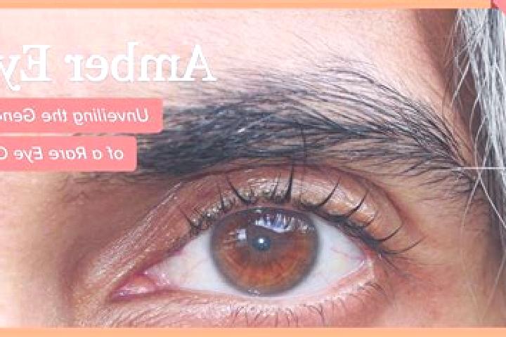 Lucy, 34, a red amber-eyed european companion based in Sussex Corner. Offering Tantra, Travel Companion. Available for incall and outcall, overnight bookings...