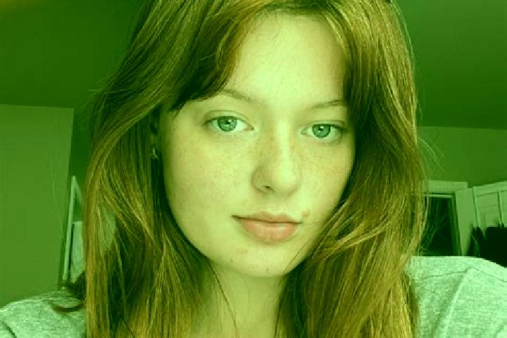 Lucy, 34, a red blue-eyed caucasian companion based in Himmin. Offering Duos, Overnight, A-Level, Dinner Date. Available for incall and outcall, overnight bo...