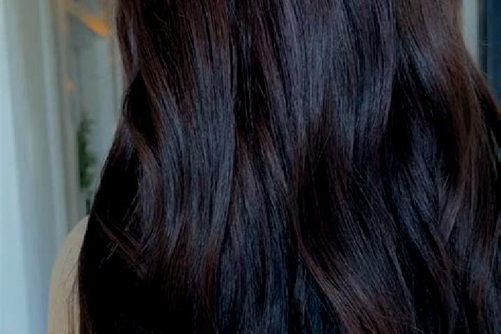 Lucy, 34, a red brown-eyed ebony companion based in Imbersago. Offering Erotic Massage, Striptease, Overnight. Available for incall and outcall, day and even...