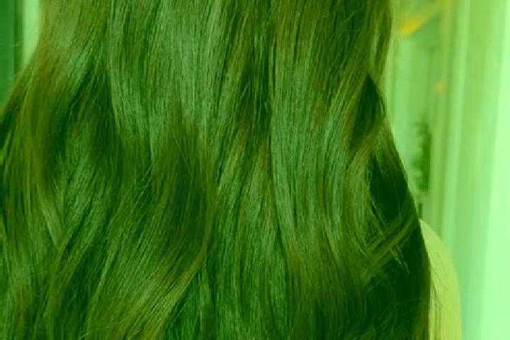 Lucy, 34, a red brown-eyed ebony companion based in Sevelinges. Offering A-Level, Duos, Prostate Massage, Tantra, GFE. Available for incall and outcall, over...