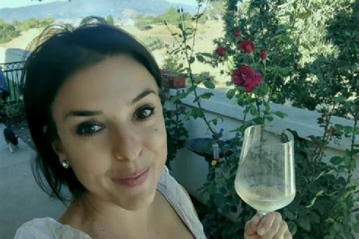 Lucy, 34, a red dark-eyed mediterranean companion based in Santa Barbara. Offering Roleplay, BDSM, Deep French Kissing, 69, Party Girl. Available for incall ...