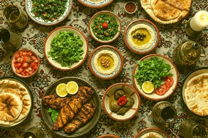 Lucy, 34, a red dark-eyed middle eastern companion based in Siniscola. Offering Overnight, Girlfriend Experience, Tantra. Available for incall and outcall, d...