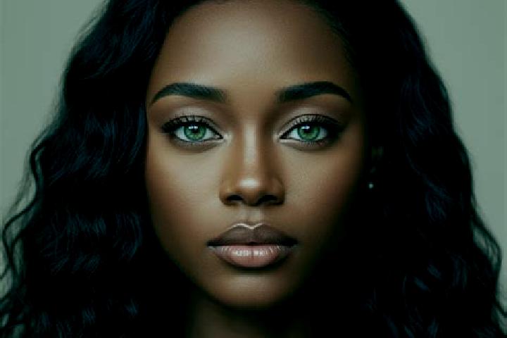 Lucy, 34, a red green-eyed ebony companion based in San Rafael Tecario. Offering Roleplay, BDSM, 69, Tantra, Fetish. Available for incall and outcall, overni...