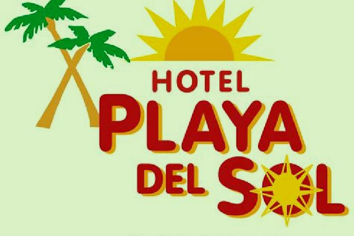 Lucy, 34 — Escort in Agua del Sol, Mexico