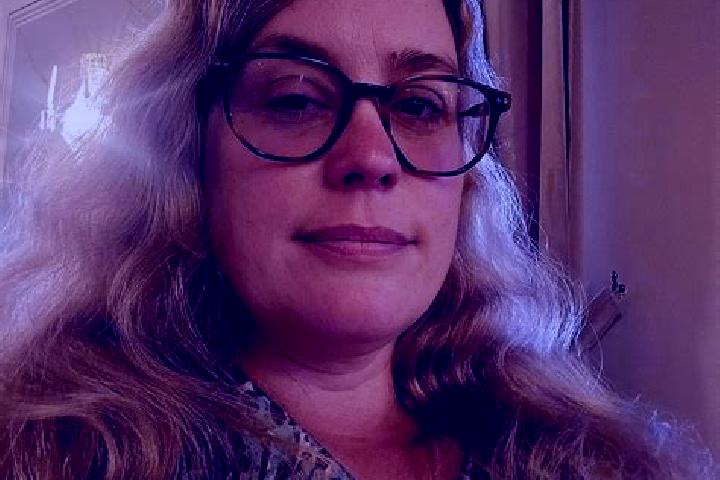 Lucy, 34 — Escort in Arkelstorp, Sweden