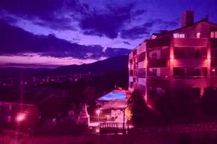 Lucy, 34 — Escort in Avdan, Turkey