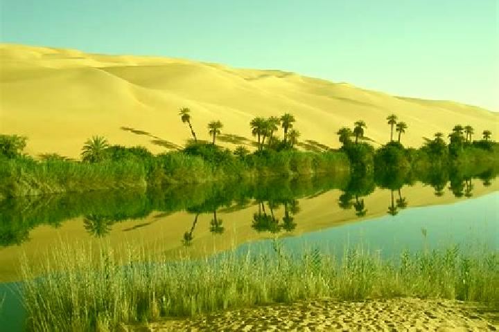 Lucy, 34 — Escort in Bani Walid, Libya