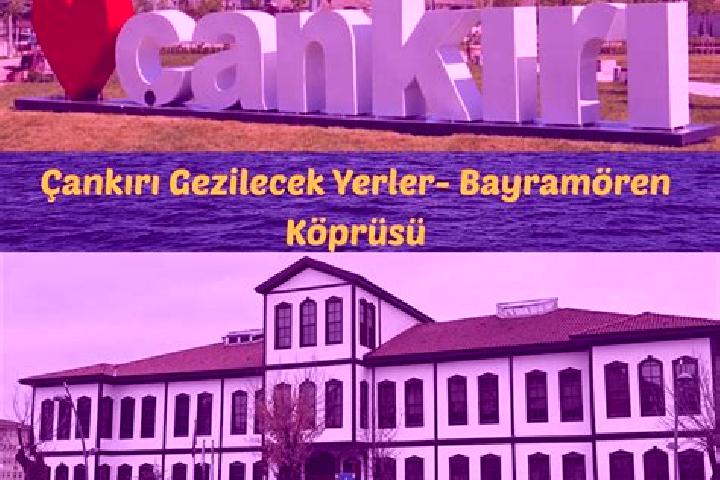 Lucy, 34 — Escort in Bayramoeren, Turkey