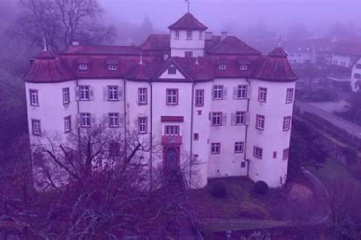 Lucy, 34 — Escort in Beesenlaublingen, Germany