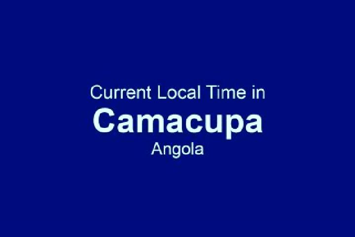 Lucy, 34 — Escort in Camacupa, Angola