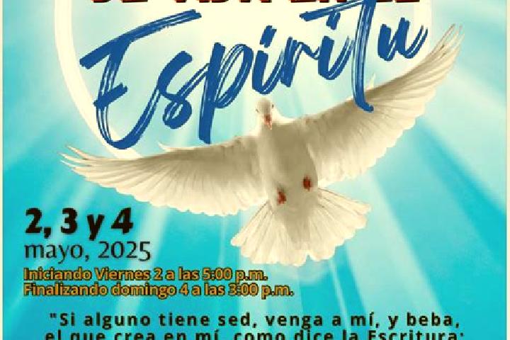 Lucy, 34 — Escort in El Espiritu, Mexico