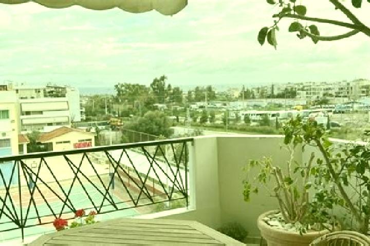 Lucy, 34 — Escort in Elliniko, Greece