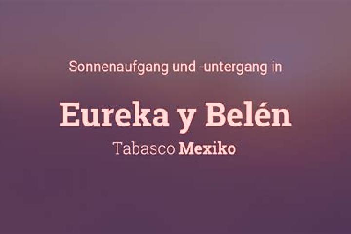 Lucy, 34 — Escort in Eureka y Belen, Mexico