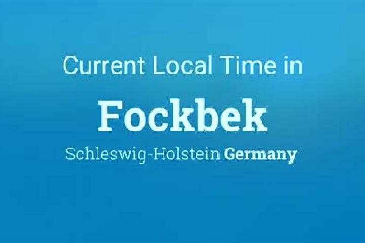 Lucy, 34 — Escort in Fockbek, Germany