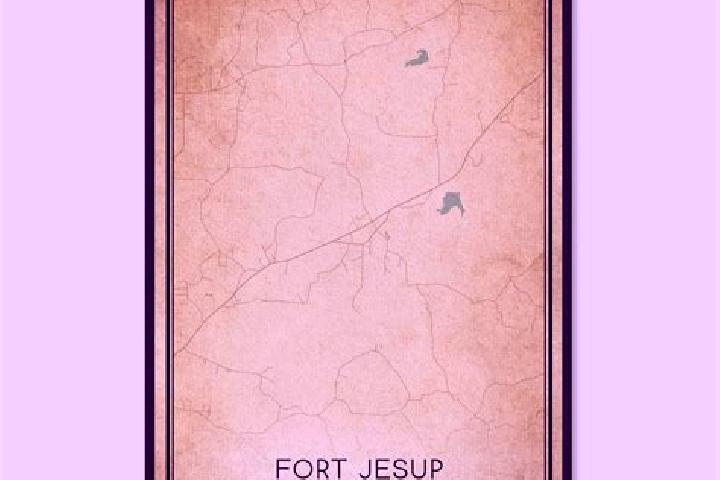 Lucy, 34 — Escort in Fort Jesup, United States